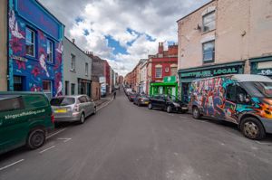 Photo 12- click for photo gallery